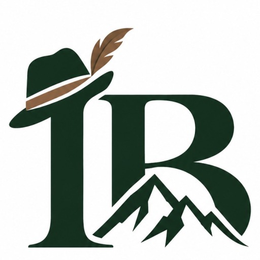 IBTRACHTEN