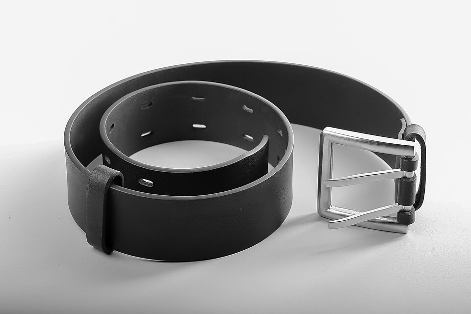Belts