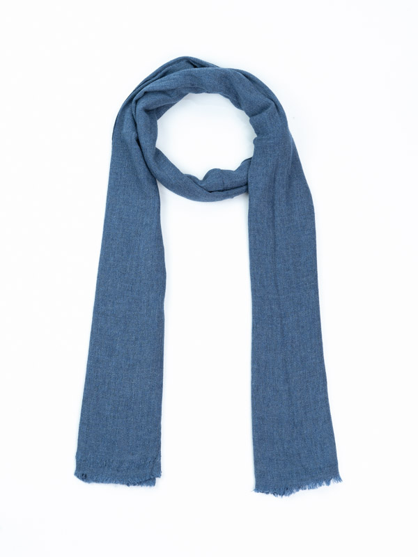 Scarves & Neckwear