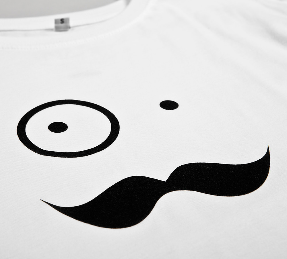 Women's T-Shirts